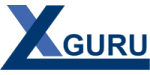 xcel Guru Logo